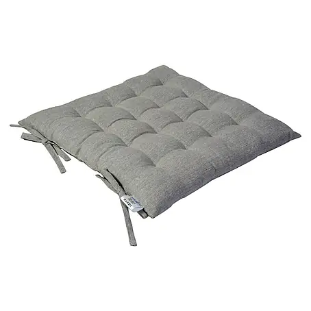 Cojín para silla
