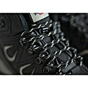 Power Safe Sicherheitsstiefel Gustav (Schuhgröße: 42, S3)