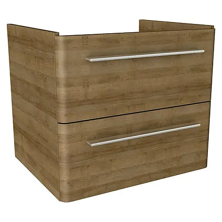Lanzet Modern 3.0 Waschtischunterschrank