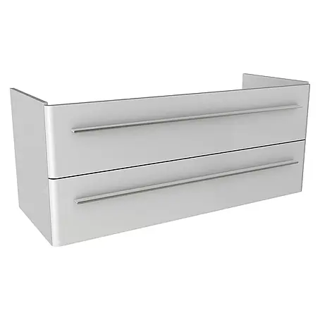 Lanzet Modern 3.0 Waschtischunterschrank
