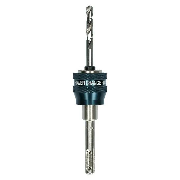 PROXXON 2228080 - Rollo Hilo Alambre Thermocut 230/e, Metal, 30