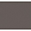 AS Creation Metropolitan Stories Vliestapete (Braun, Uni, 10,05 x 0,53 m)