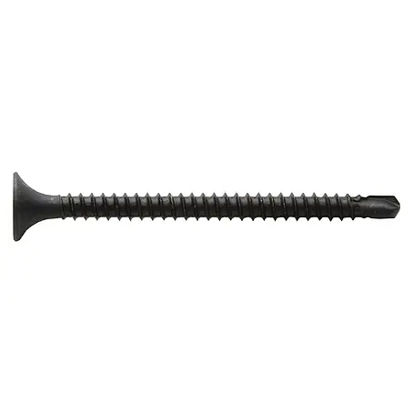 Placafix  Tornillos de montaje rápido