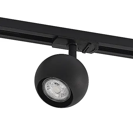 Lindby  LED-Spannseilsystem Linaro