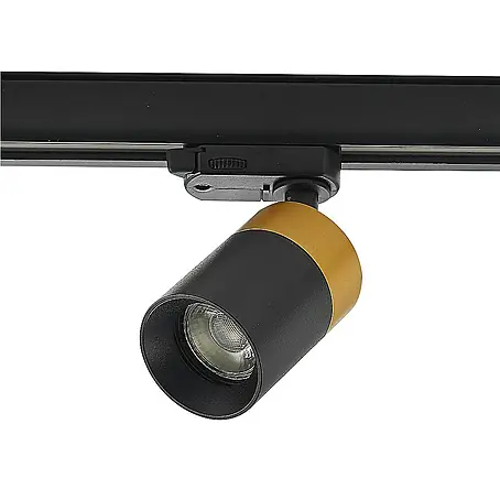 Arcchio  LED-Spannseilsystem Nikora