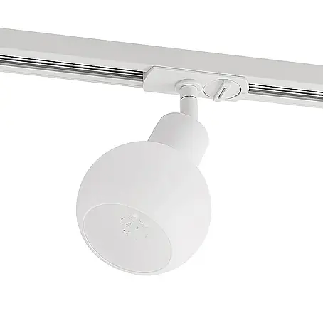 Lindby  LED-Spannseilsystem Linaro