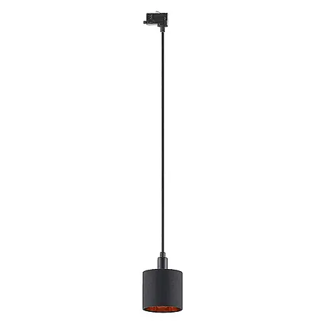 Arcchio  LED-Spannseilsystem Heleni