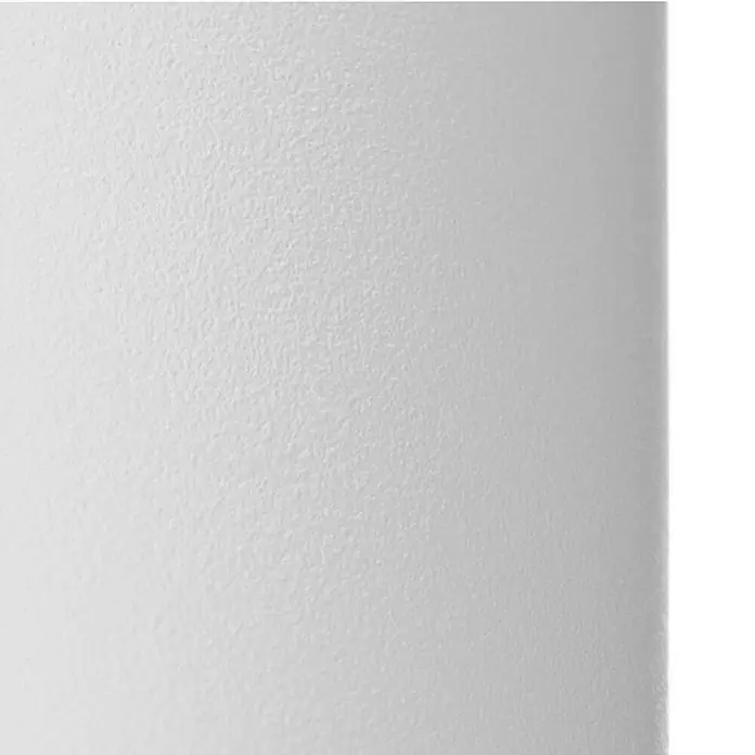 Arcchio LED-Spannseilsystem Ejona - weiß / opal, weiß / opal