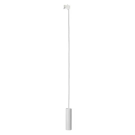 Arcchio  LED-Spannseilsystem Ejona