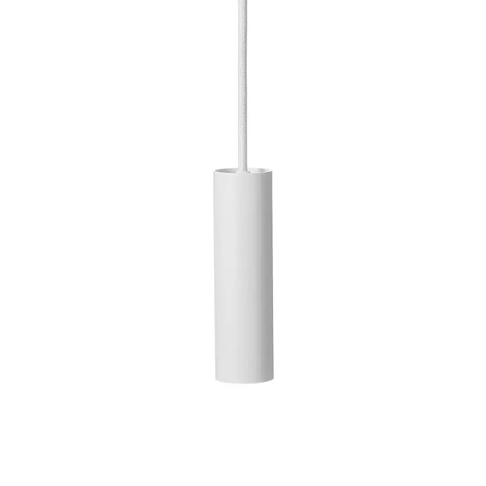 Arcchio LED-Spannseilsystem Ejona - weiß / opal, weiß / opal