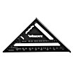 Wisent Winkelmesser (Material: Stahl)