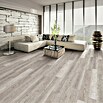 Vinylboden Rigid Kiefer Florida (1.220 x 180 x 3,5 mm, Landhausdiele)