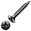 Spax Trockenbauschraube GIX A (Durchmesser: 3,9 mm, Länge: 25 mm, Trompetenkopf, 600 Stk.)