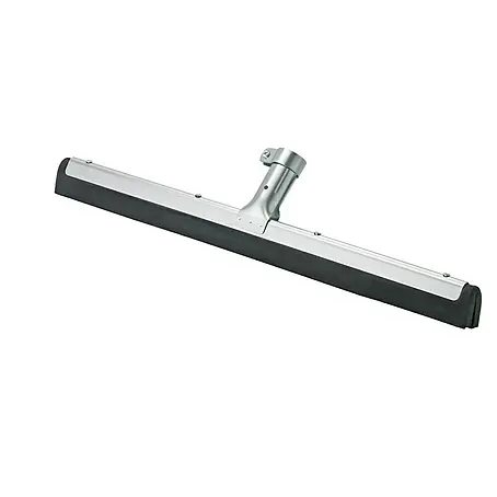 Unger  Barreagua limpiasuelos Water Wand