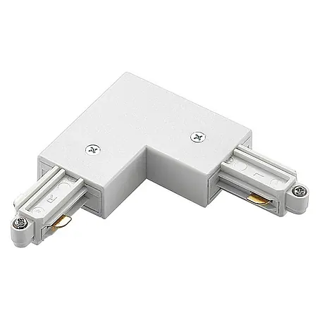 Lindby  LED-Spannseilsystem Linaro