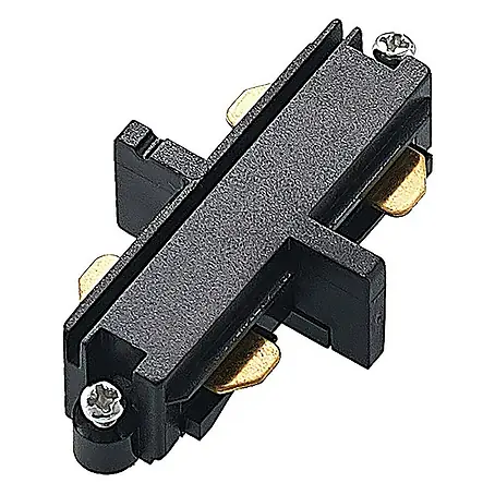 Lindby  LED-Spannseilsystem Linaro