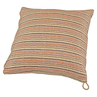 SENSUM Kissen  (Bunt, L x B: 45 x 45 cm)