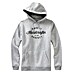 Kapuzenpullover Handcrafter 