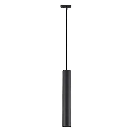 Lindby  LED-Spannseilsystem Linaro