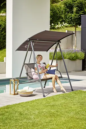 Garten-Hngembel online kaufen bei BAUHAUS