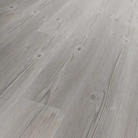 b!design  Vinylboden Rigid SPC