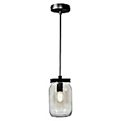 Tween Light Pendelleuchte Brione (4 W, Transparent, Höhe: 140 cm)