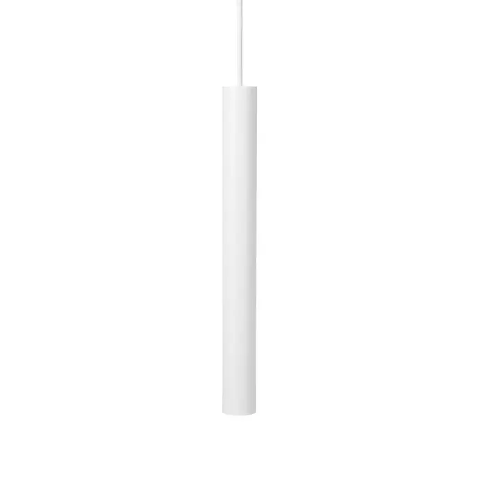 Arcchio LED-Spannseilsystem Ejona - weiß / opal, weiß / opal