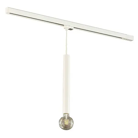 Arcchio  LED-Spannseilsystem Ejona