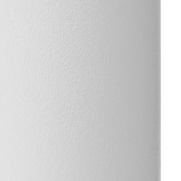 Arcchio LED-Spannseilsystem Ejona - weiß / opal, weiß / opal