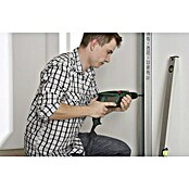 Knauf CW-Standprofil (2.600 x 50 x 50 mm)