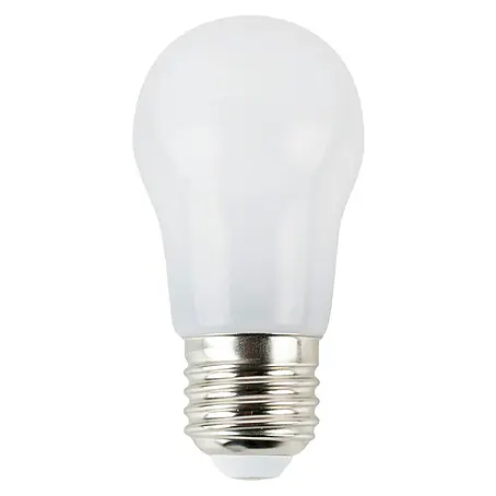 Garza  Bombilla LED