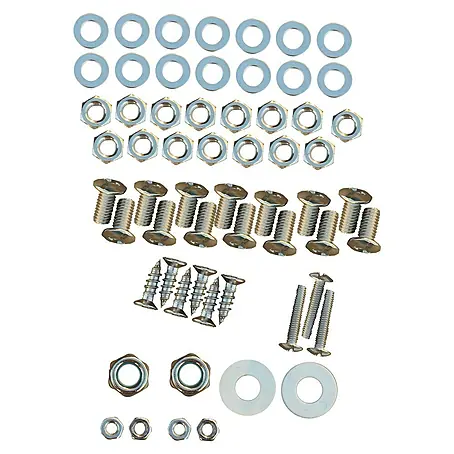 Schrauben-Set