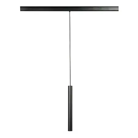 Arcchio  LED-Spannseilsystem Ejona