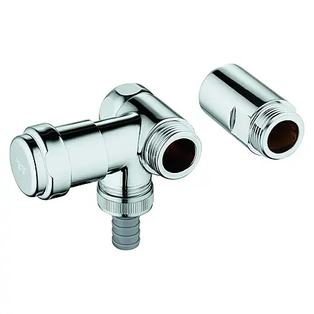 Grohe  Geräteanschlussventil WAS