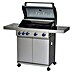 Grillstar Gasgrill Atlanta II 450 