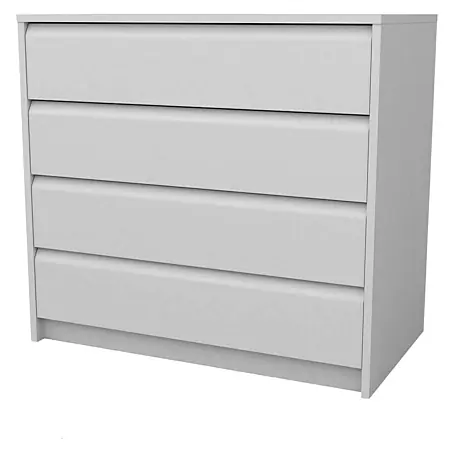 Meka Block  Cajonera K-765