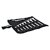 Matador Dubbele steeksleutelset (8-delig, Sleutelbreedte: 6 - 22 mm)