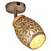 Reality Leuchten Bidar Wandlamp Bidar 