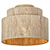 Trio Lighting Plafondlamp Smilla 