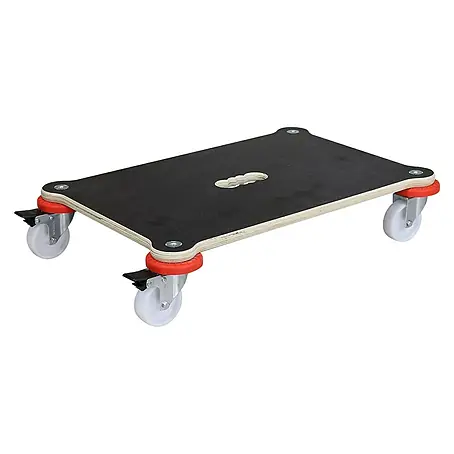 Wagner System  Transportroller Protection MM 1370