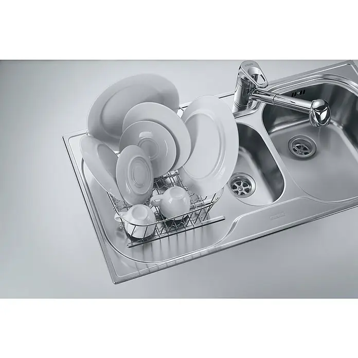 jysk boxen Aufbewahrungskörbe & | Stauraum & Design portugal