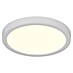 Trio Lighting Plafondlamp, rond Draco 