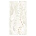 Momastela Feinsteinzeugfliese Continua Onyx Ivory 