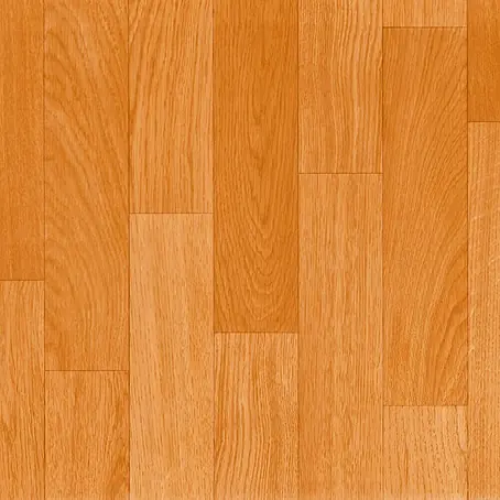 Tarkett  Suelo de PVC a metros Patrimoine Dark