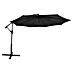 Sunfun Zweefparasol Toscana 