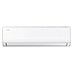 Samsung Aire acondicionado Inverter AR35 