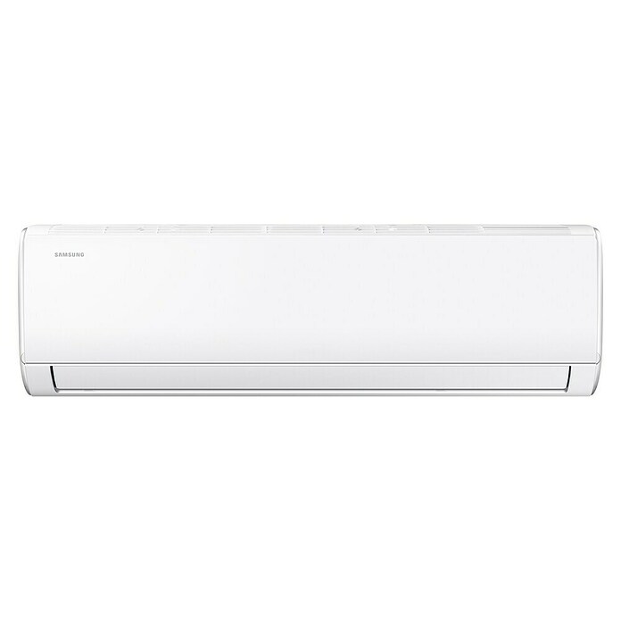 Samsung Aire acondicionado Inverter AR35 (5.300 W, 5.300 W, 45 m², Blanco) | BAUHAUS
