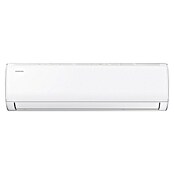Samsung Aire acondicionado Inverter AR35 (5.300 W, 5.300 W, 45 m², Blanco) | BAUHAUS