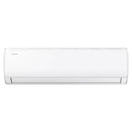 Samsung  Aire acondicionado Inverter AR35
