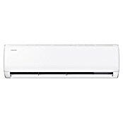 Samsung Aire acondicionado Inverter AR35 (5.300 W, 5.300 W, 45 m², Blanco) | BAUHAUS